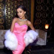 Patcharapon Santiyotin