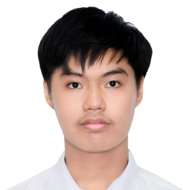 Kittipong Anantasitsakul