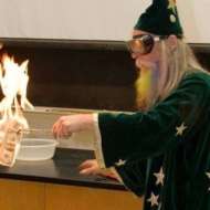 Sujira Champatipngam