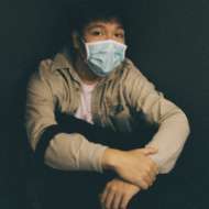 Worrawat Rueangsrinaraporn