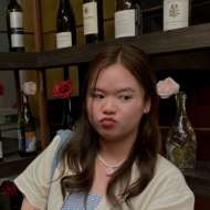 Thanyarat Rangsrikan