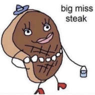 Surangkana Kittamrongworakul