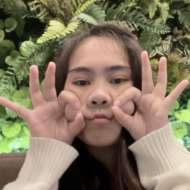 ภคภรณ์ ชิณบุตร