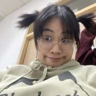 Walanrat Boonyatalung