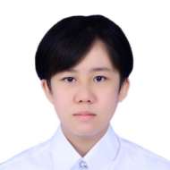 ธนิตานันท์ แจ่มสว่าง